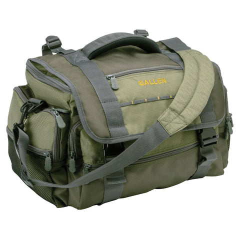 Gear Bag Platte River