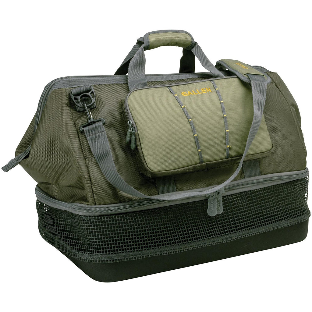 Beaverhead Wader Bag