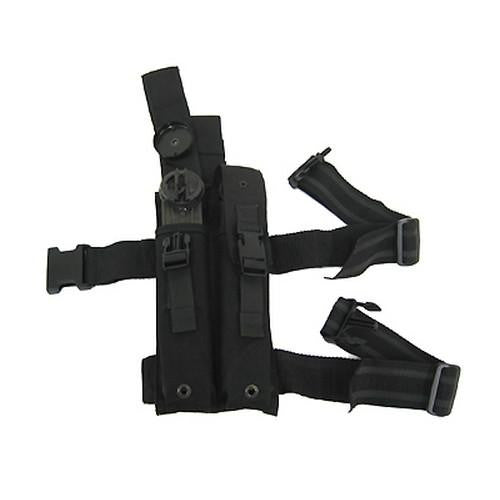 P90 - PS90 Accessories - P90 Magazine Pouch