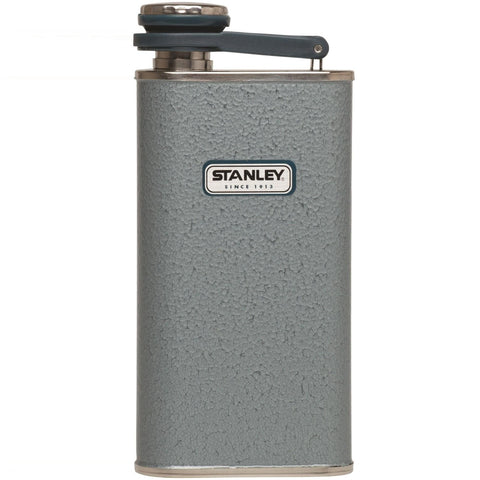 Classic Flask 8 oz - Ice