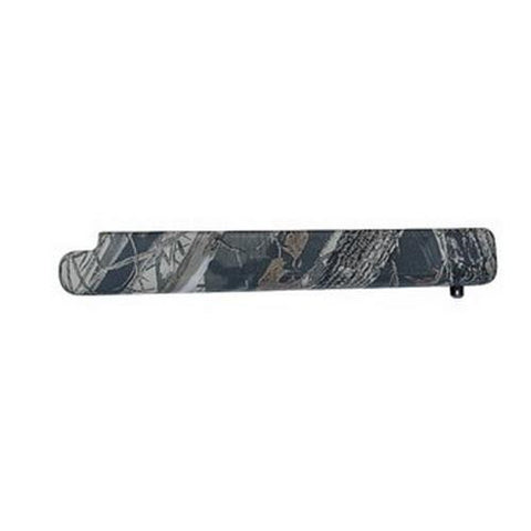 Encore Forend - Realtree Hardwoods, 209x50 or 209x45, 26"