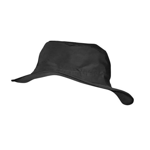 Toadz Bucket Hat - Black