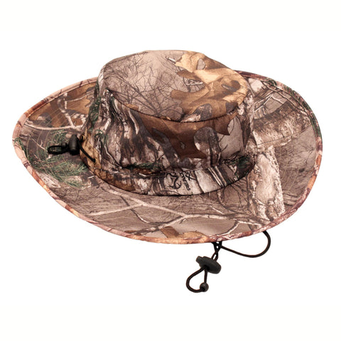 Toadz Boonie Hat - Realtree Xtra