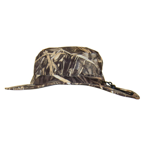 Toadz Boonie Hat - Realtree Max 5