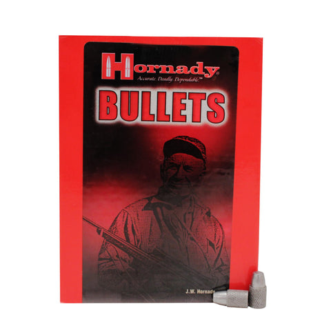 38 Caliber Bullets - 158 Gr SWC (Per 300)