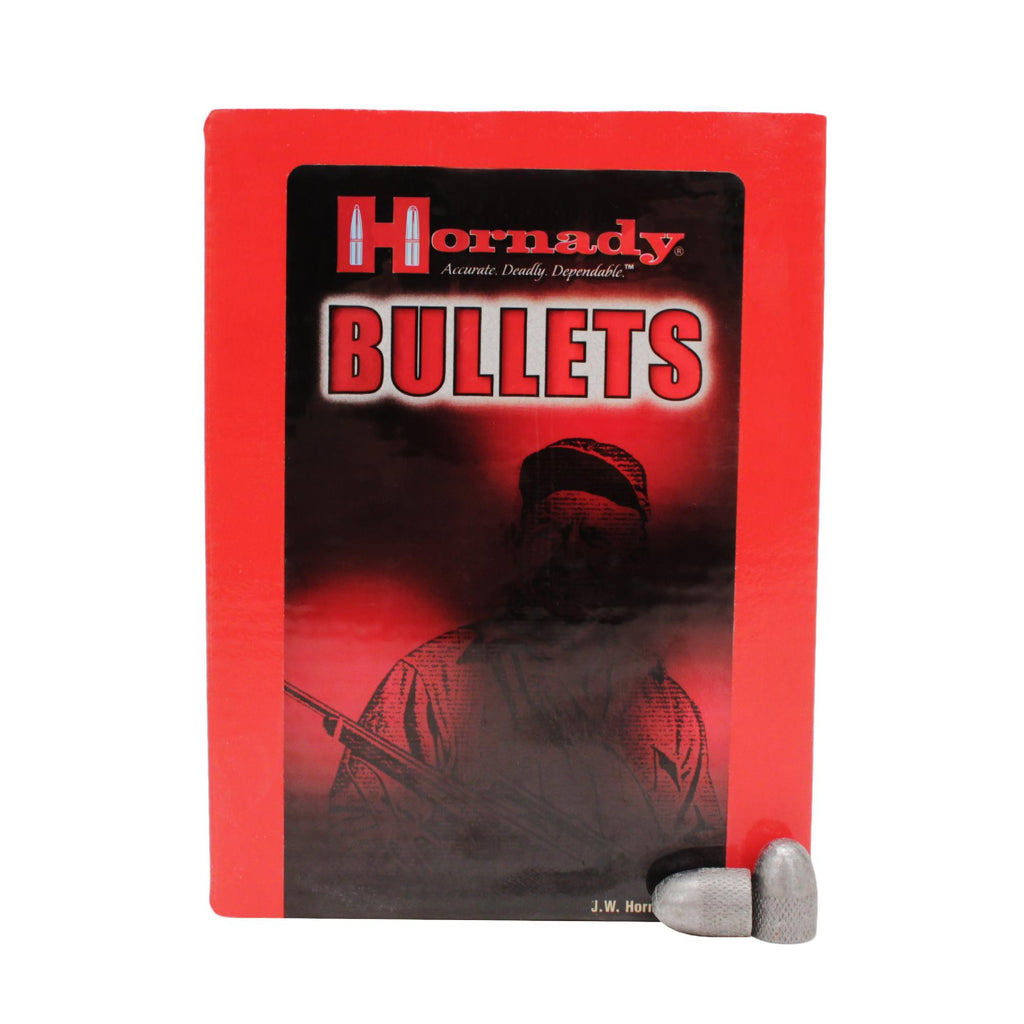 45 Caliber Bullets - (.452) 230 Gr LRN (Per 200)