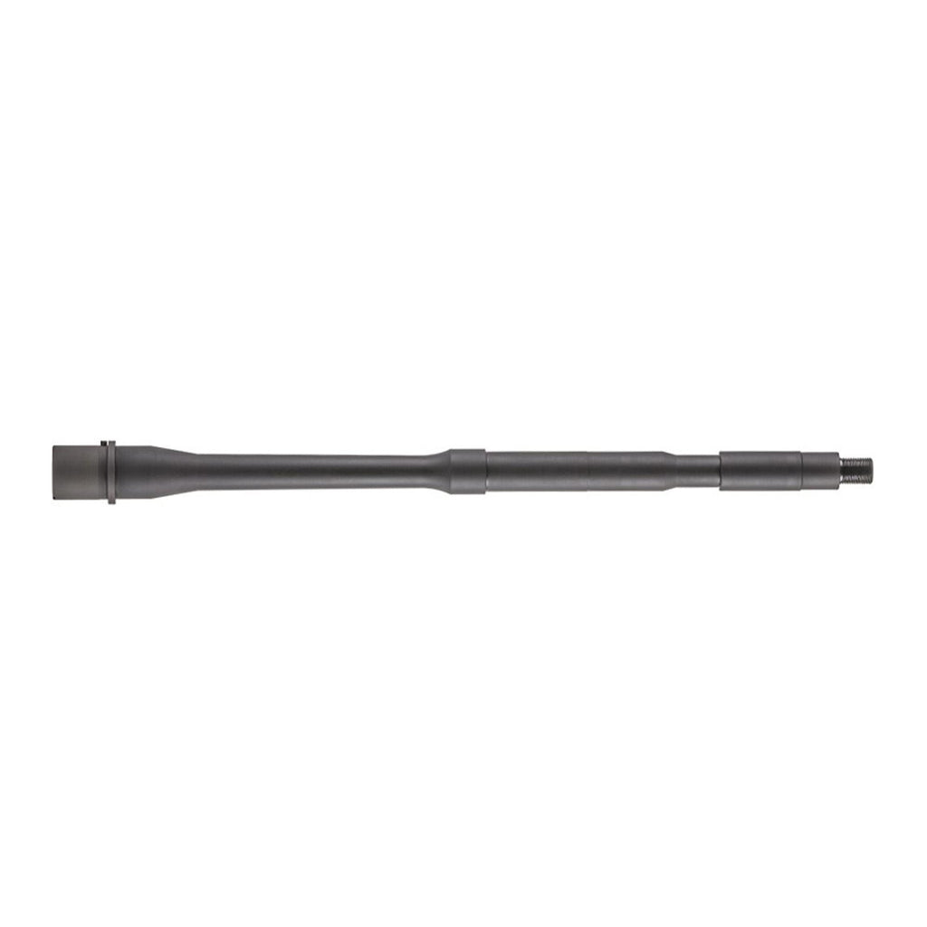 Barrel Assembly CMV CHF 5.56-1:7 - 14.5" Barrel, M4 Carbine