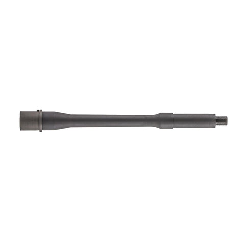 Barrel Assembly CMV CHF 5.56-1:7 - 10.3" Government Carbine