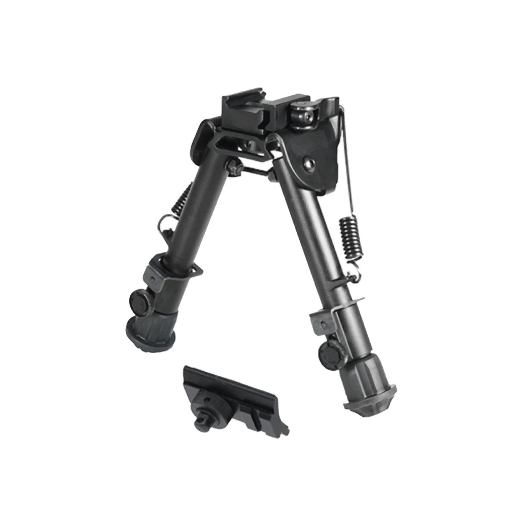 Tactical OP Bipod - Height 5.9"-7.3"