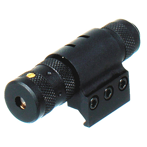 UTG Tactical W-E Adjustable Red Laser