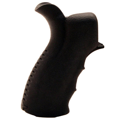 UTG AR15 Ergonomic Pistol Grip - Black