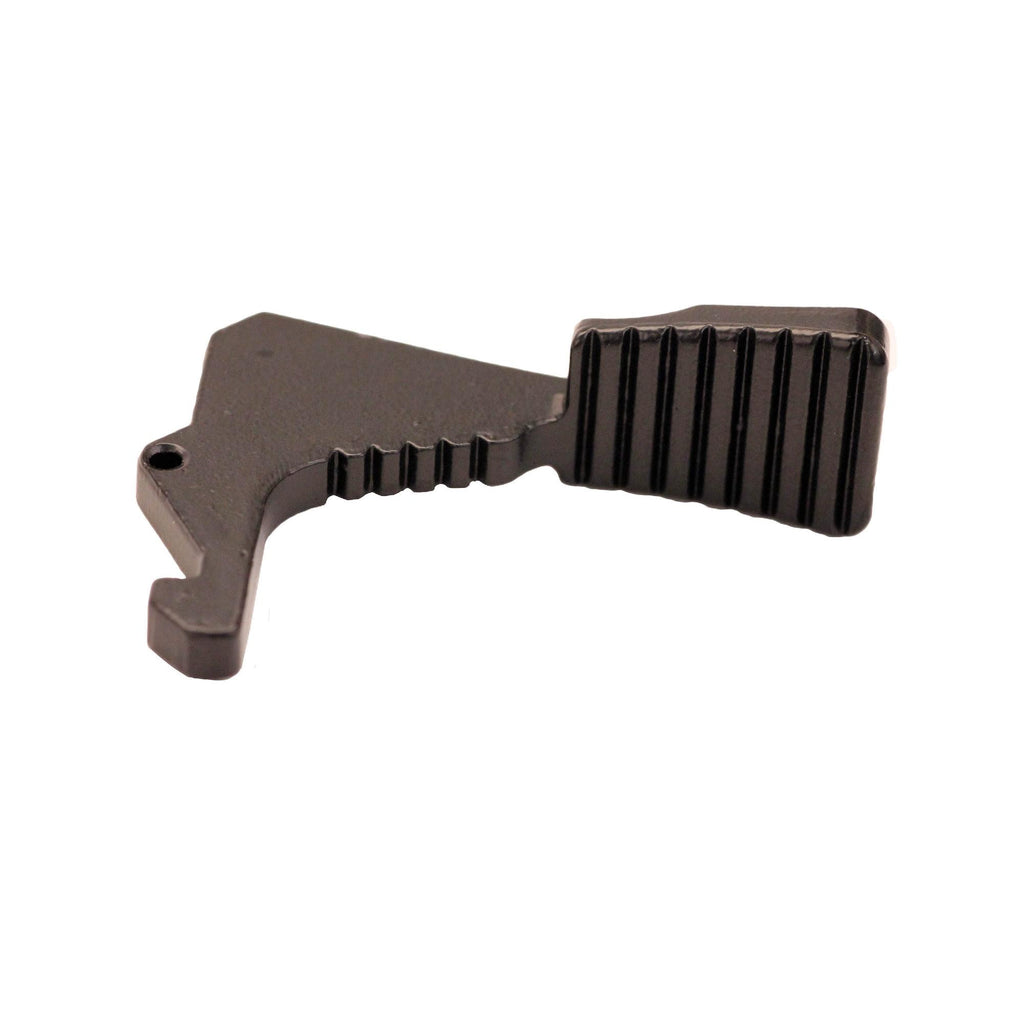 UTG AR15 Extended Charging Handle Latch