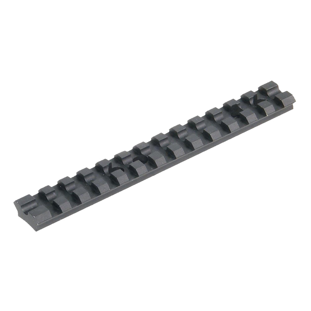 UTG Mossberg 500 Shotgun Top Rail Mount