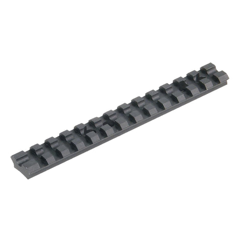 UTG Mossberg 500 Shotgun Top Rail Mount