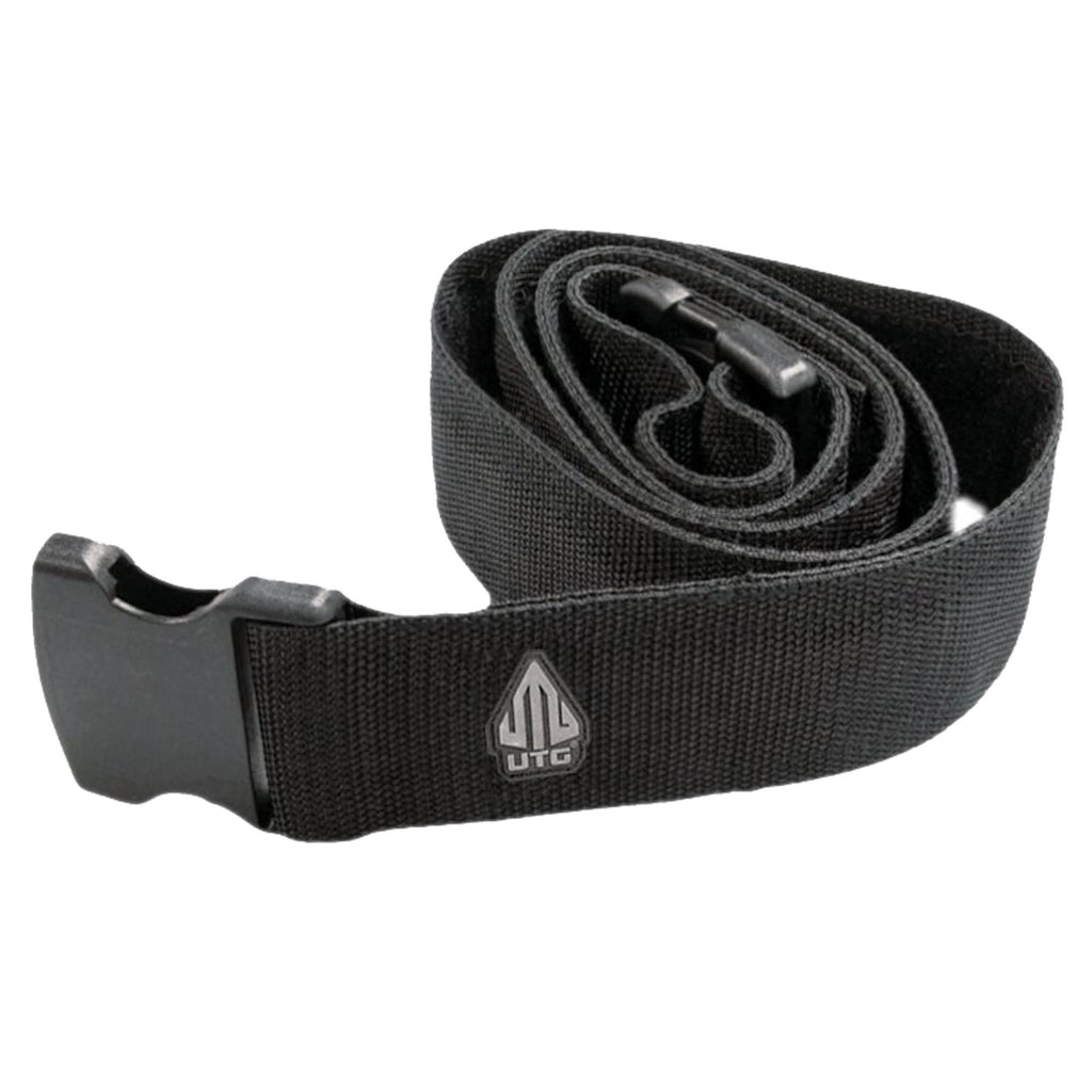 UTG Heavy Duty Web Belt