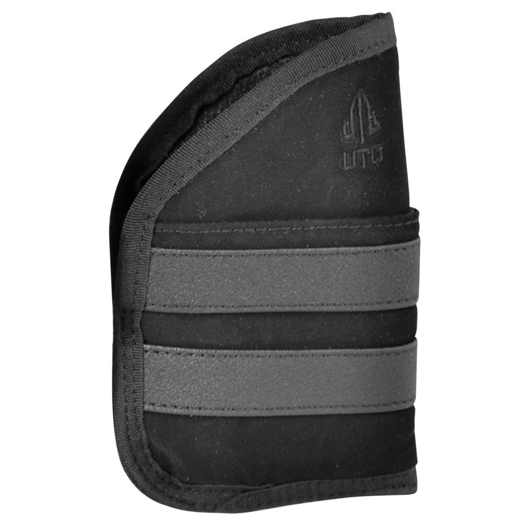 UTG 3.9" Ambidextrous Pocket Holster