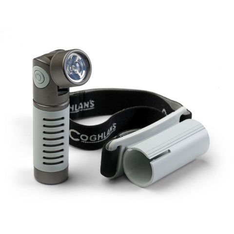 Trailfinder LED Multi-Light