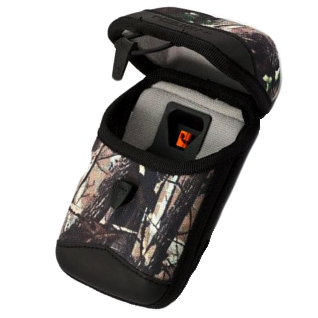 ProCase X-Large Camo PAC