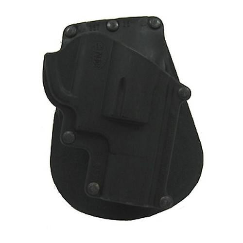 Roto Paddle Holster - #J357R - Right Hand