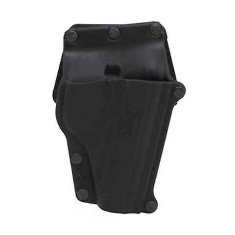 Roto Belt Holster - #SG3R - Right Hand