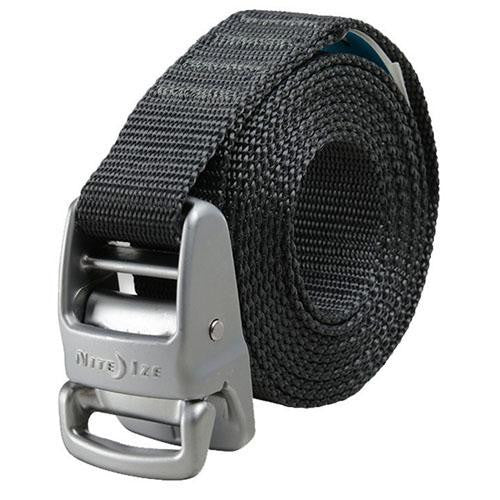 CamJam Tie Down Strap - 6'