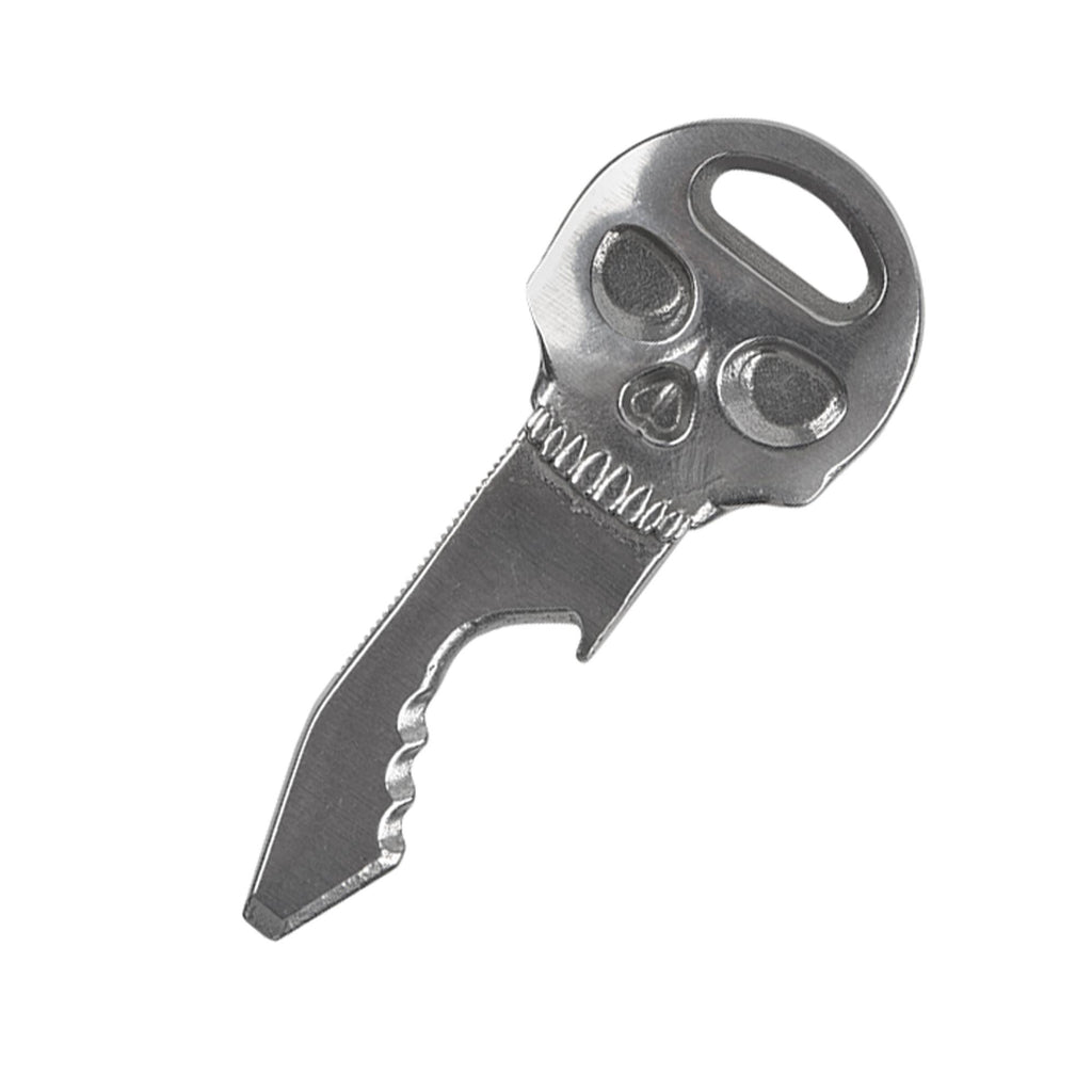 Doohic Key - SkullKey Tool