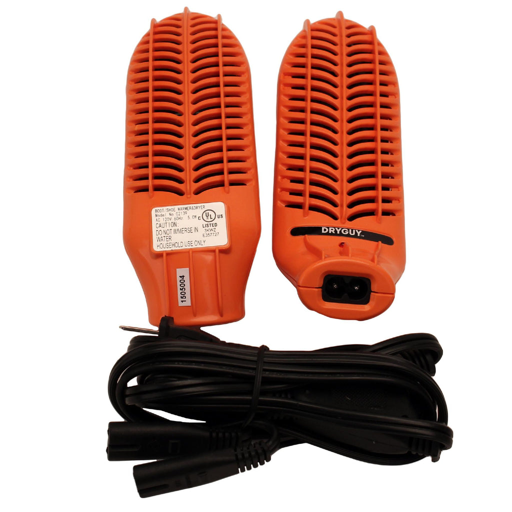 Boot Dryer - - Travel Dry