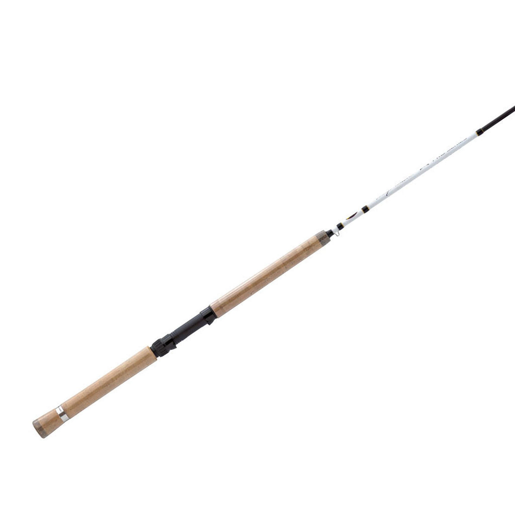 Wally Marshall Pro Rod - 11', 2 Piece, Medium-Light Power, Medium Action