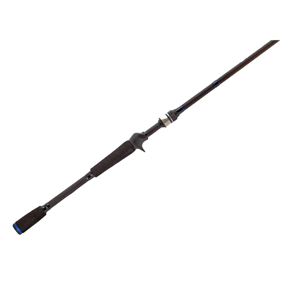 American Hero Speed Stick Rod - 6'8", Triggerstick. Medium-Light