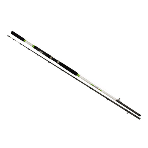 CDS12MH-2, Cat Daddy� Rods