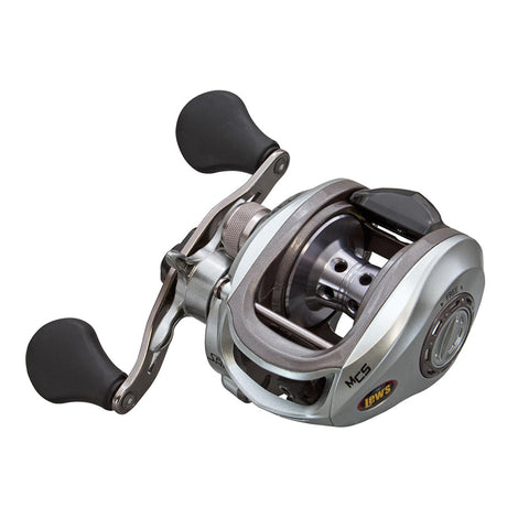 Laser MG Speed Spool Series Reel - LSG1SHMG, Right Hand