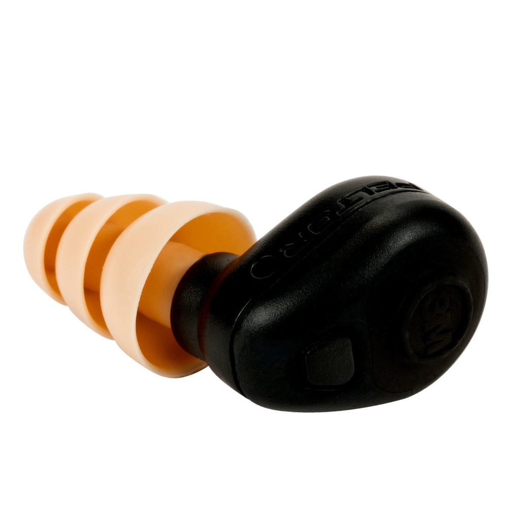 3M Peltor Tactical Earplug