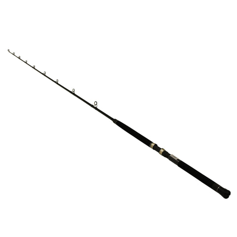 Boat Casting Rod - 7' Length, Medium Power, Fast Action