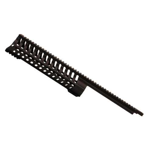 MRR Rail P415 223 11" Modular Black