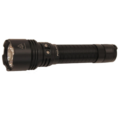 Fenix RC Series, Rechargeable,Black - 1000 Lumens