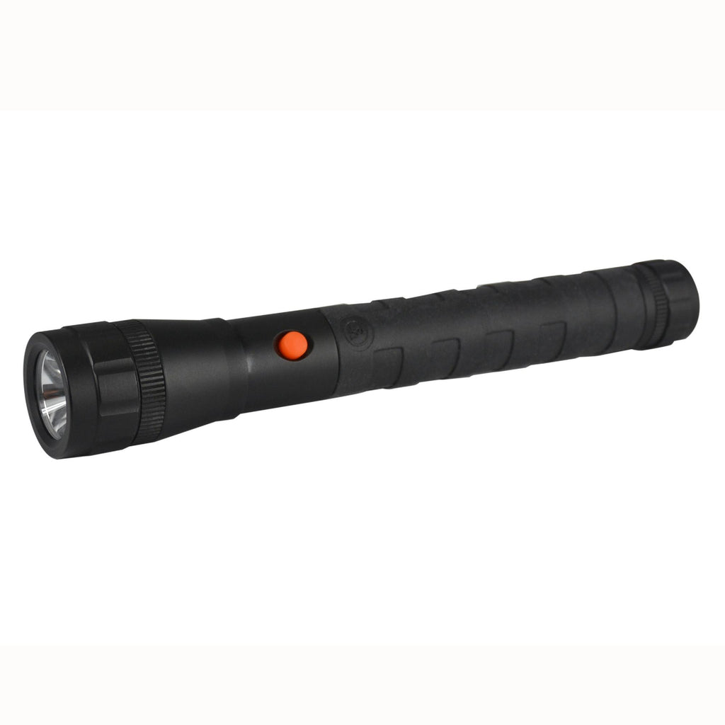 Brightforce - 2AA, Black