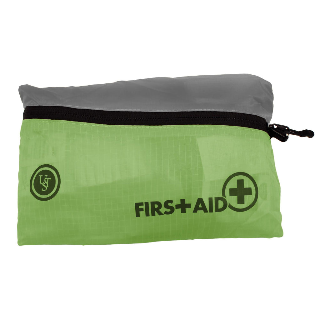 FeatherLite Marine First Aid Kit - 3.0, Lime