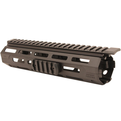 M-Lok Handguard - Mid Length