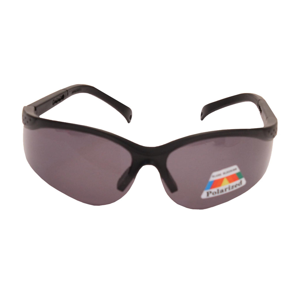 Performance Shooting Glasses