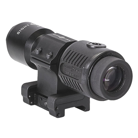 Tactical Magnifier - 5x