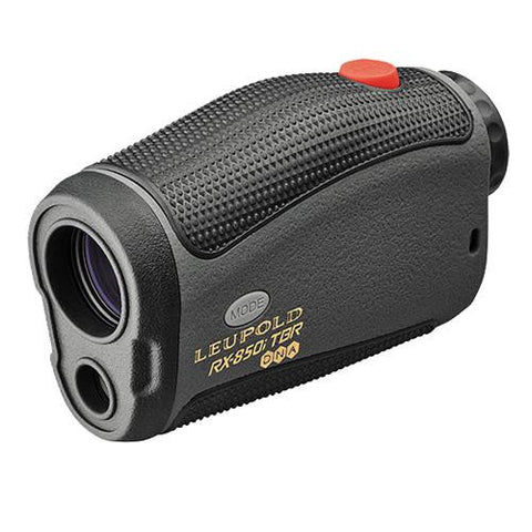 RX-850i TBR Laser Rangefinder, 6x23mm