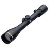 VX-3i Riflescope - 3.5-x10x40mm, 1" Tube, BAS, Boone & Crockett Reticle, Matte Black