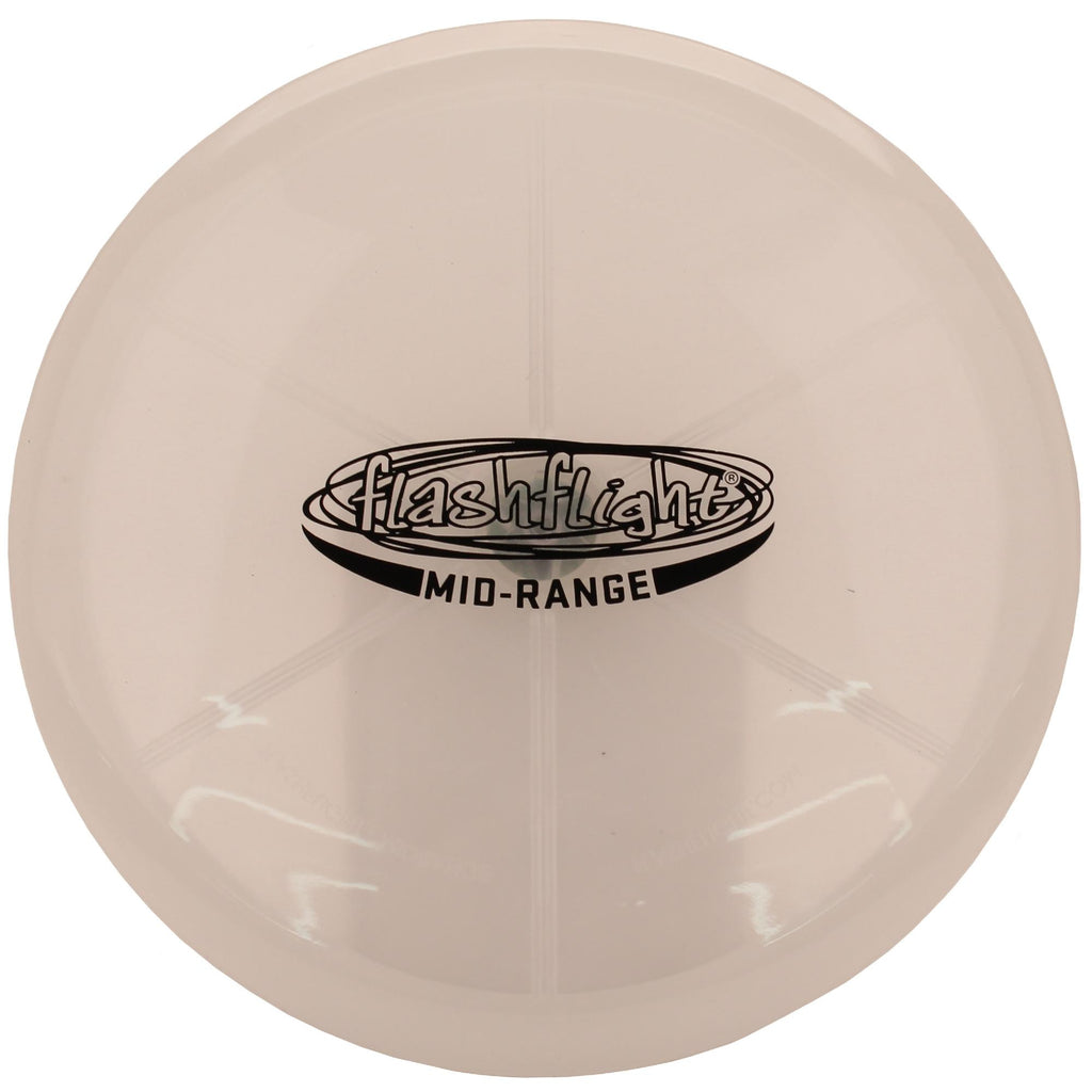 Flashflight LED Disc Golf - Mid Range