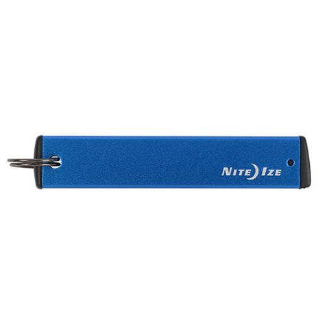 Power Key - Apple Lightning, Blue