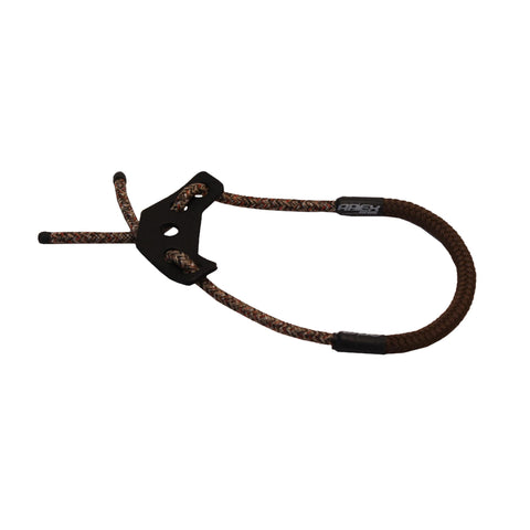 Apex Attitude Sling - Canmo-Brown