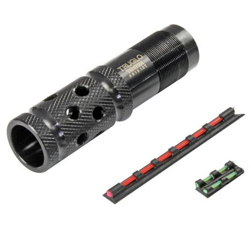 Gobble Stopper Xtreme Choke Tube Combo - Winchester 12 Gauge