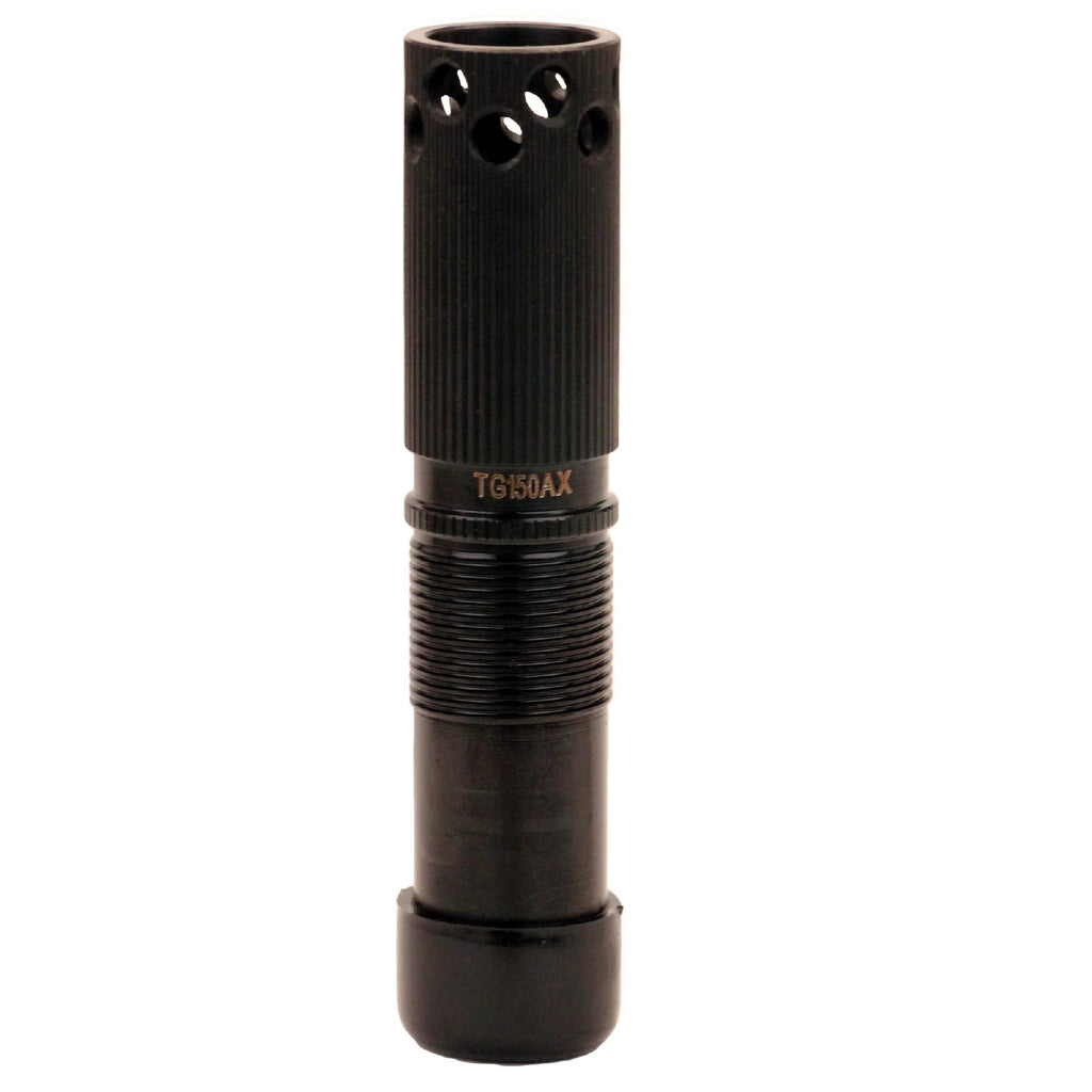 Strut Stopper Xtreme Choke Tube Combo - Remington Probore 12 Gauge