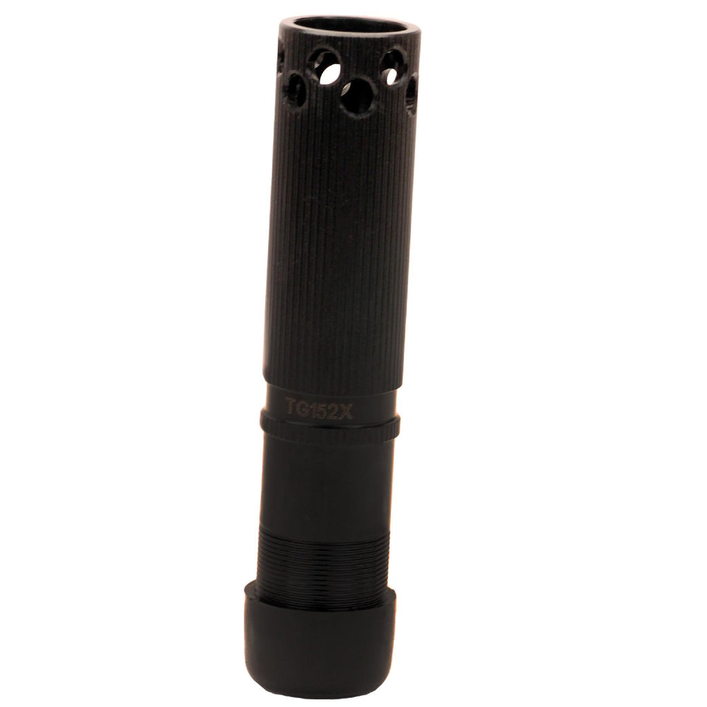 Strut Stopper Xtreme Choke Tube Combo - Winchester 12 Gauge