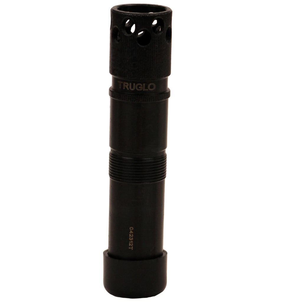 Strut Stopper Xtreme Choke Tube Combo - Benelli Crio 12 Gauge