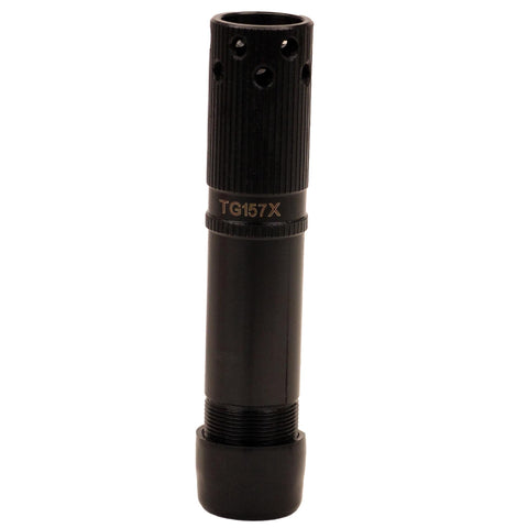 Strut Stopper Xtreme Choke Tube Combo - Remington 20 Gauge